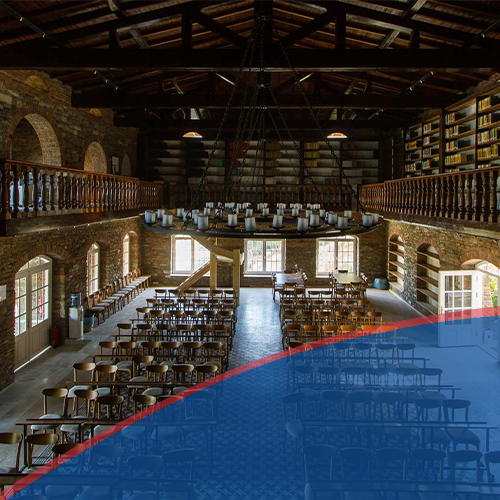 A. N. Matematik Köyü