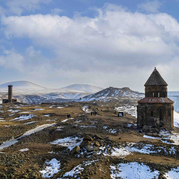 KARS1