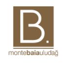 Monte-Baia-Uludağ-Logo