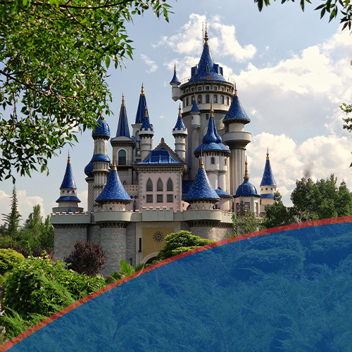 Eskişehir Programı