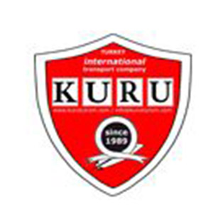 kuru