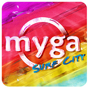 myga
